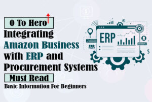 Read more about the article Enhancing Efficiency with ERP Procurement Integration