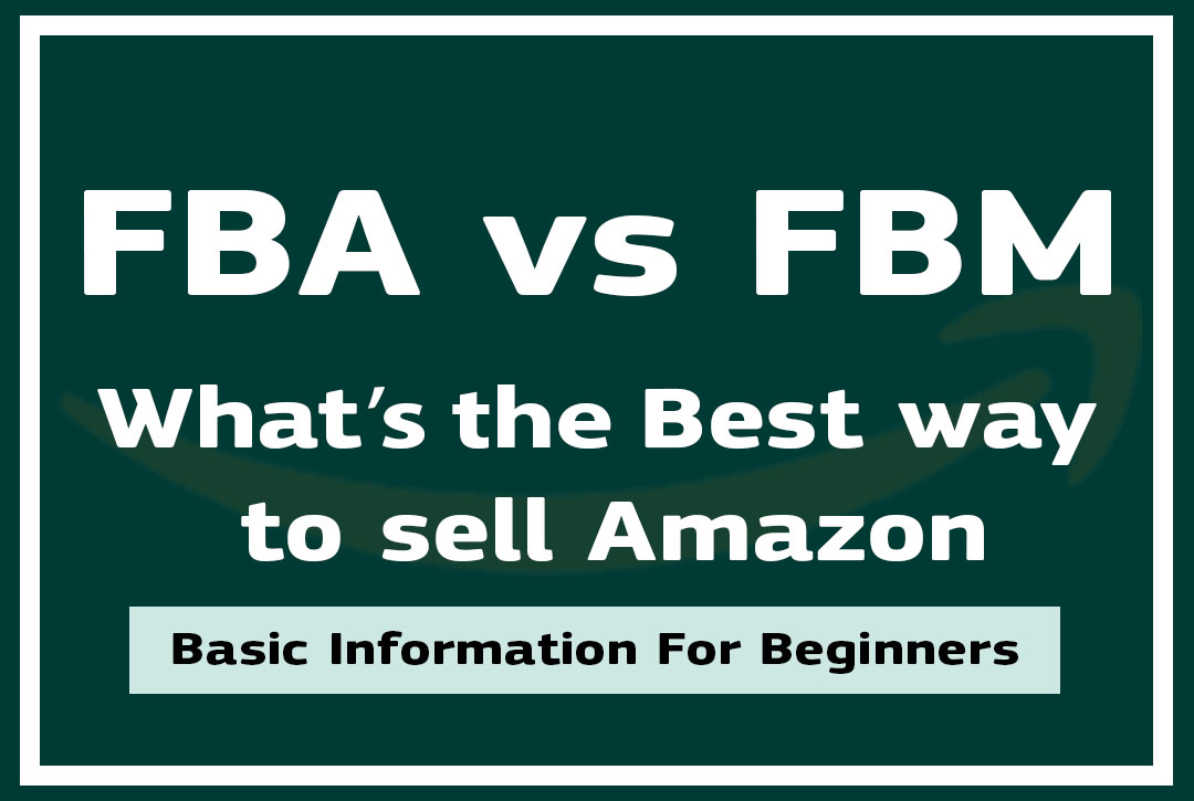 Read more about the article FBA vs. FAB: Which is best for Amazon Sellers?
