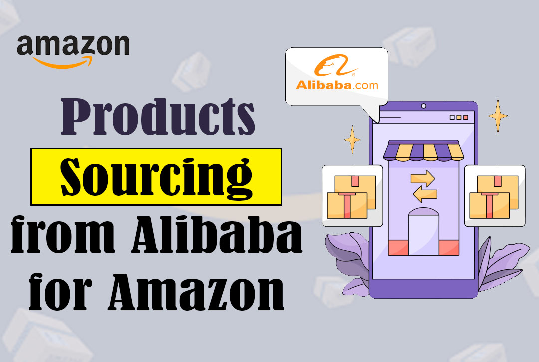 Read more about the article Smart Alibaba Sourcing Strategies for Amazon Success