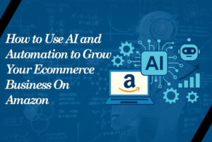 Read more about the article Amazon Automation: Enhancing Customer Experience