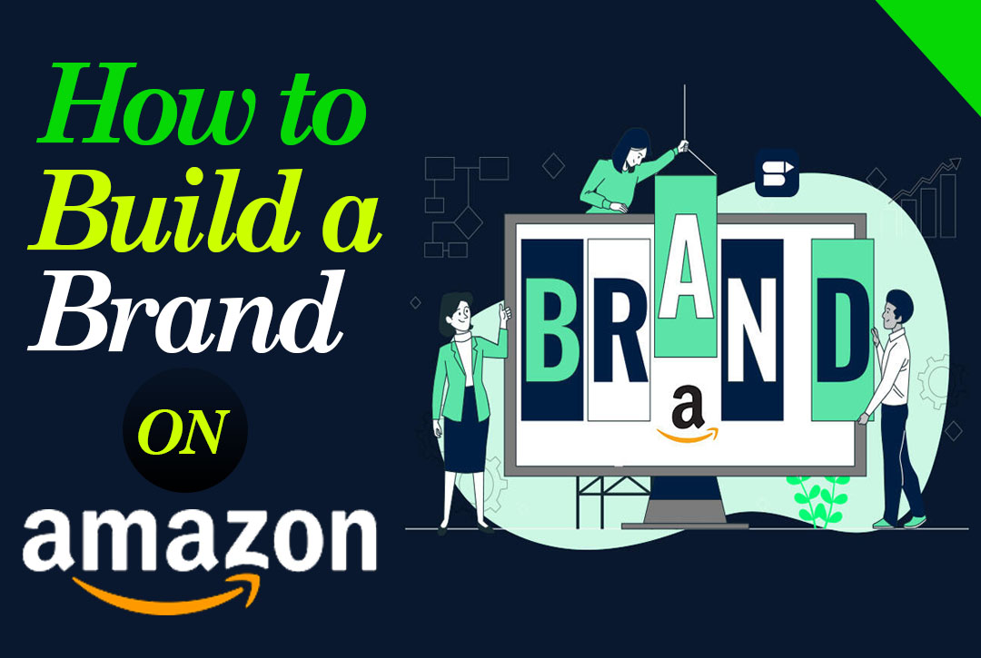 Read more about the article Amazon Branding Guide 2025