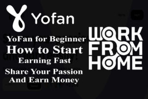 Read more about the article Best Strategies to Make Money On Yofan In 2025