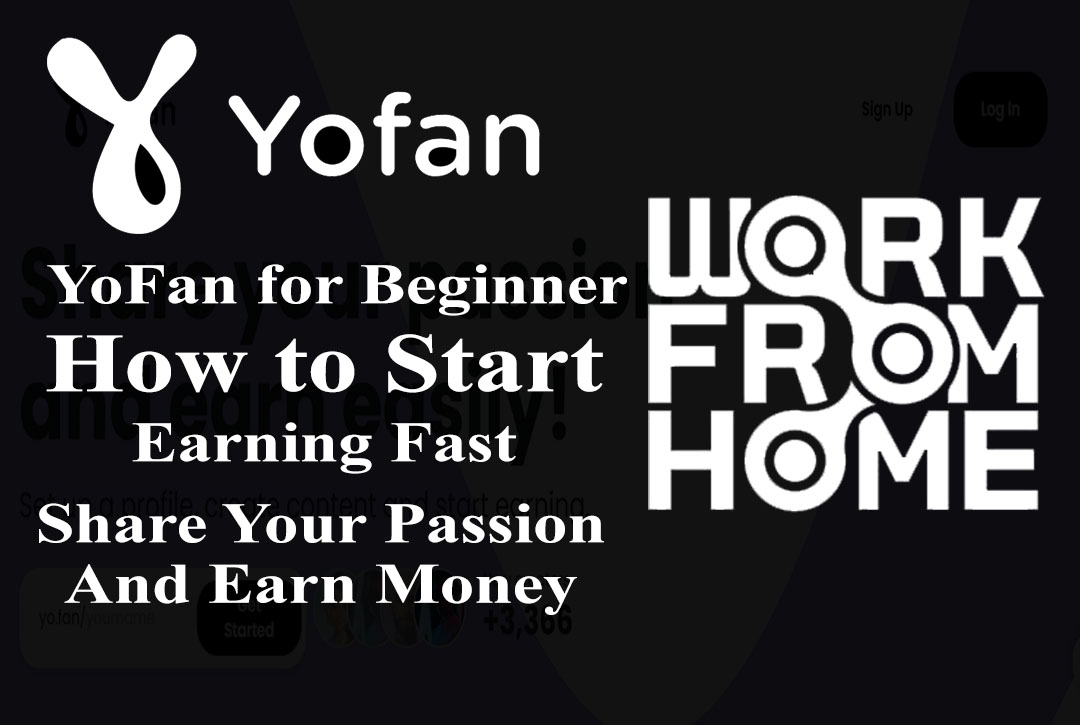 Read more about the article Best Strategies to Make Money On Yofan In 2025