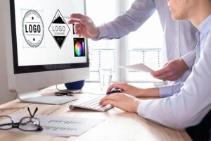 Read more about the article Transitioning to Full Time Freelancing: how to make the plunge