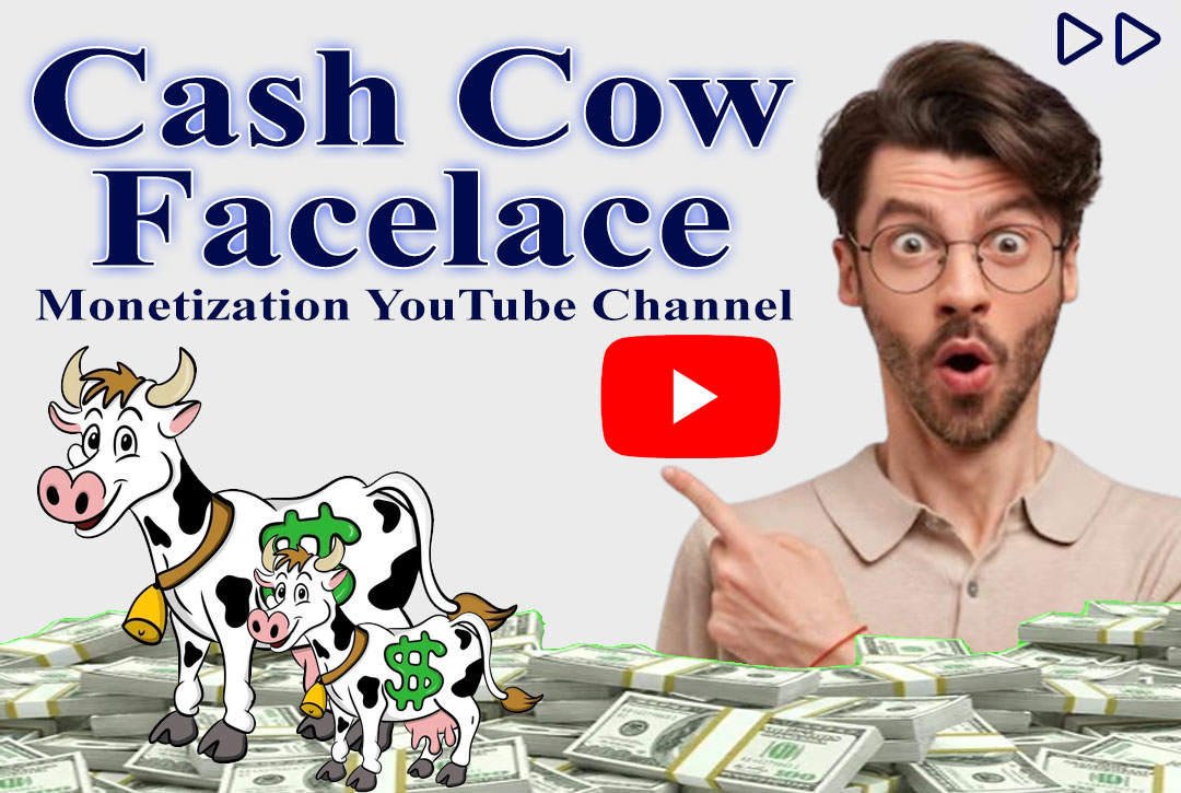 You are currently viewing Top Strategies to Monetize Faceless YouTube Channels in 2025
