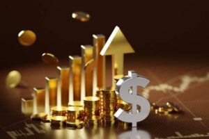 Read more about the article Top 7 Lock Screen Ad apps to make Passive Income in 2025