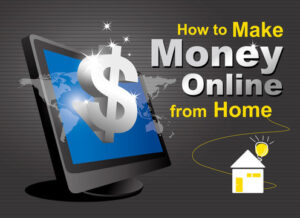 Read more about the article Make Extra Cash Watching Videos: Best Apps for Easy Earnings