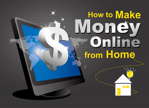 Read more about the article Make Extra Cash Watching Videos: Best Apps for Easy Earnings