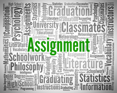 Read more about the article Scale Your Assignment Work into a Business