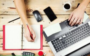 Read more about the article Microtasking in 2025: Is It Still a Viable Way to Make Money Online