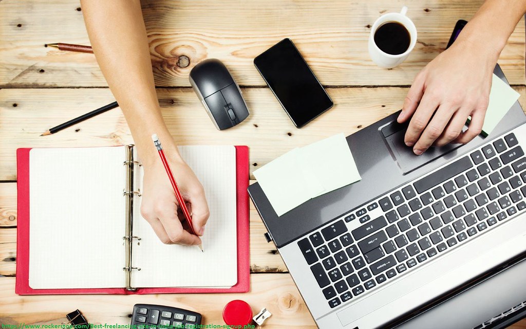 You are currently viewing Microtasking in 2025: Is It Still a Viable Way to Make Money Online