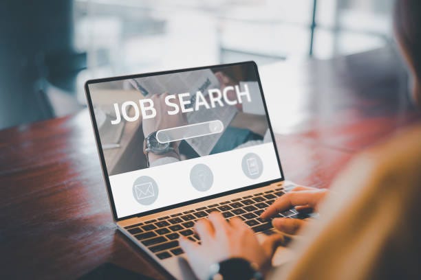 Read more about the article Top Remote Careers in 2025: Jobs, Skills, and Opportunities.