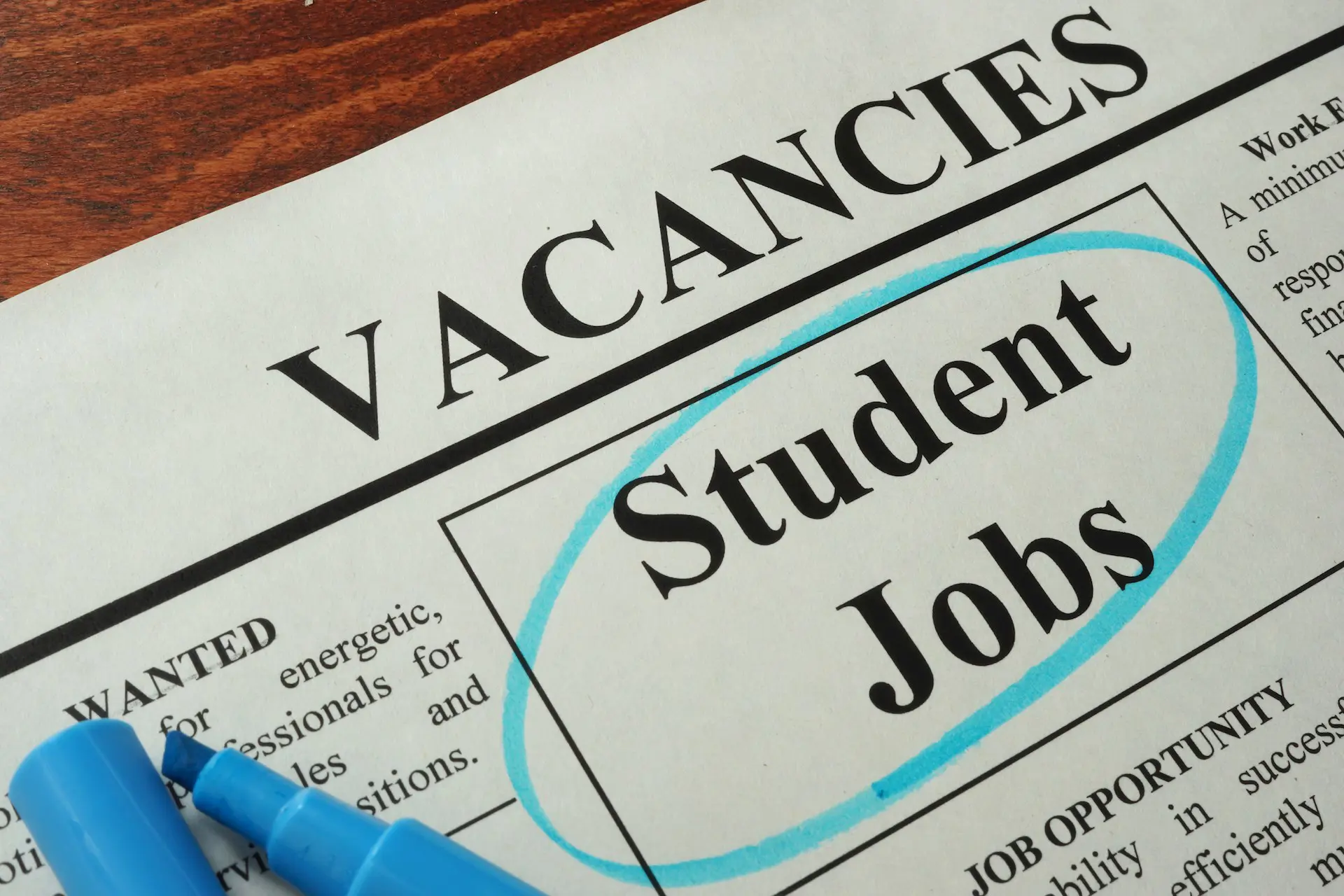 You are currently viewing Easy Online Jobs for Students with No Experience