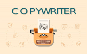 Read more about the article Make Money as a Copywriter: A Beginner’s Guide