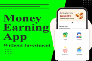Read more about the article Best Survey Apps for Daily Cash in 2025 (Free & Trusted)