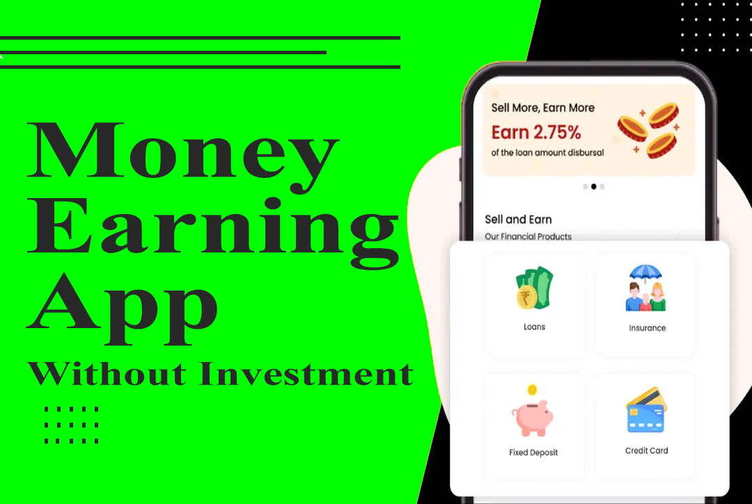 You are currently viewing Best Survey Apps for Daily Cash in 2025 (Free & Trusted)