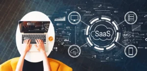Read more about the article Build a SaaS Business from Scratch: A Quick Guide