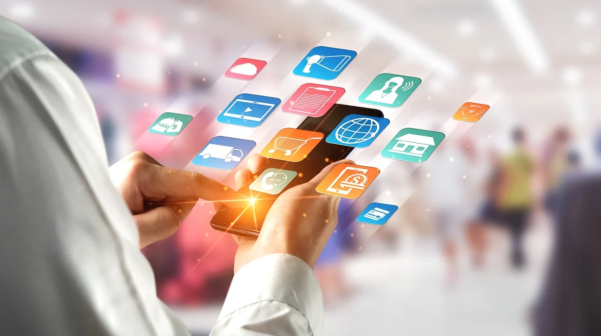 Read more about the article Turn Your Side interest into a Digital Product: Beginner’s Guide