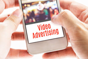 Read more about the article Earn Money Watching Ads: Beginner’s Guide 2025