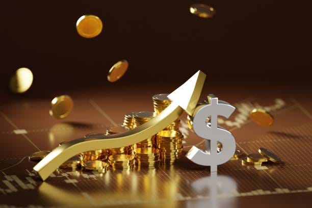 Read more about the article How to Get Paid for Captioning and Subtitling Videos Online