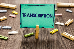 Read more about the article Transcription Jobs: Simple Ways to Earn Online