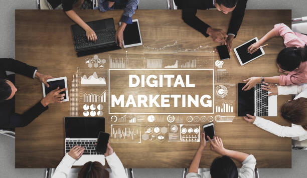 Read more about the article How to Start an Online Digital Marketing Agency and Get Clients