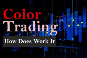 Read more about the article How to Earn from Color Trading Safely and Effectively