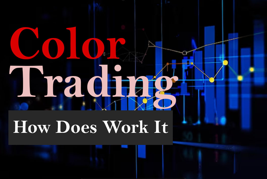 Read more about the article How to Earn from Color Trading Safely and Effectively