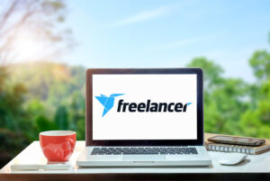 Read more about the article 10 Proven Tips to Earn from Freelancer.com in 2025