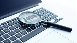 Read more about the article Top Part-Time Online Opportunities for Working Professionals