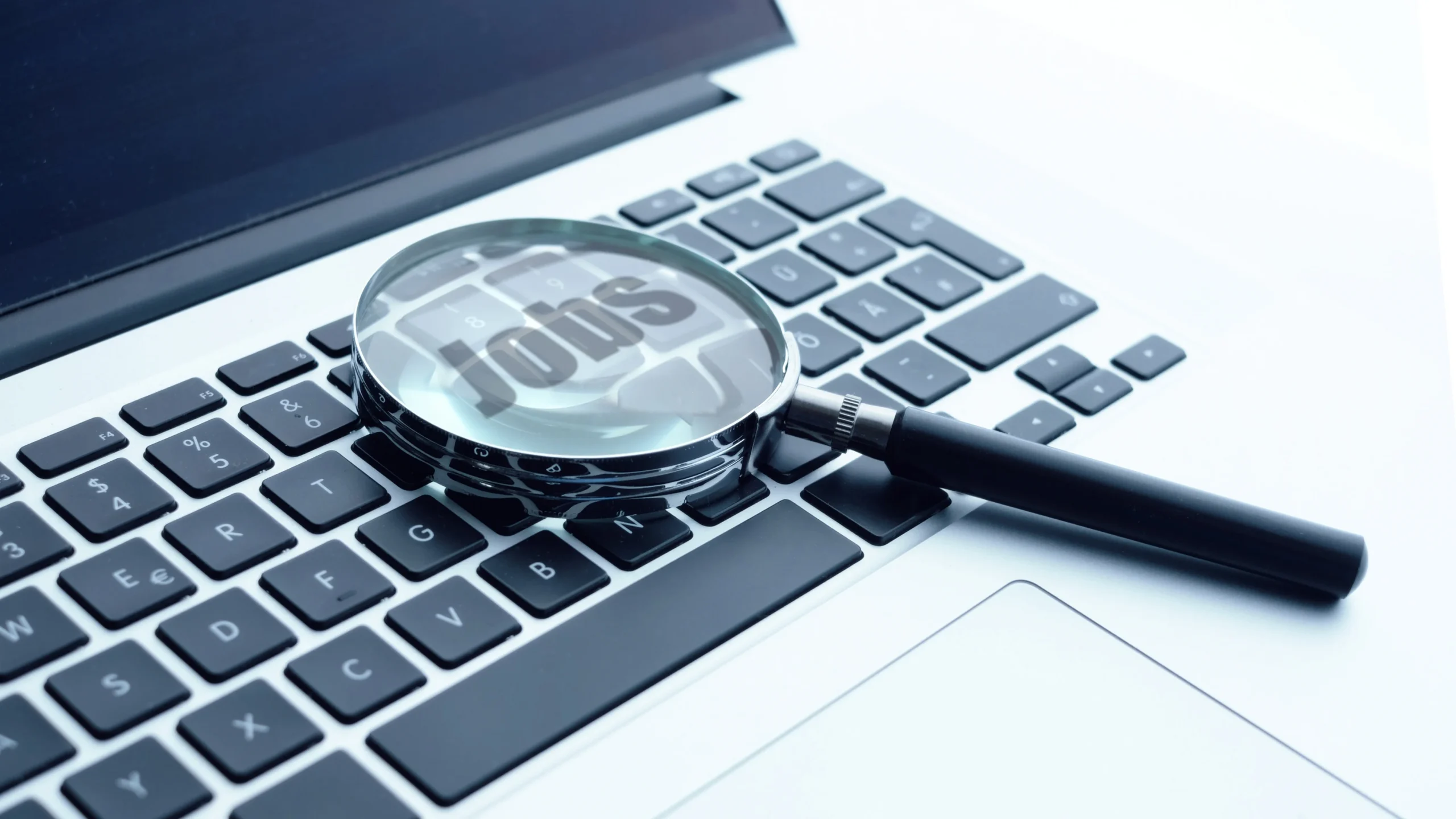You are currently viewing Top Part-Time Online Opportunities for Working Professionals