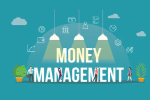 Read more about the article Smart Money Management Tips for Financial Freedom
