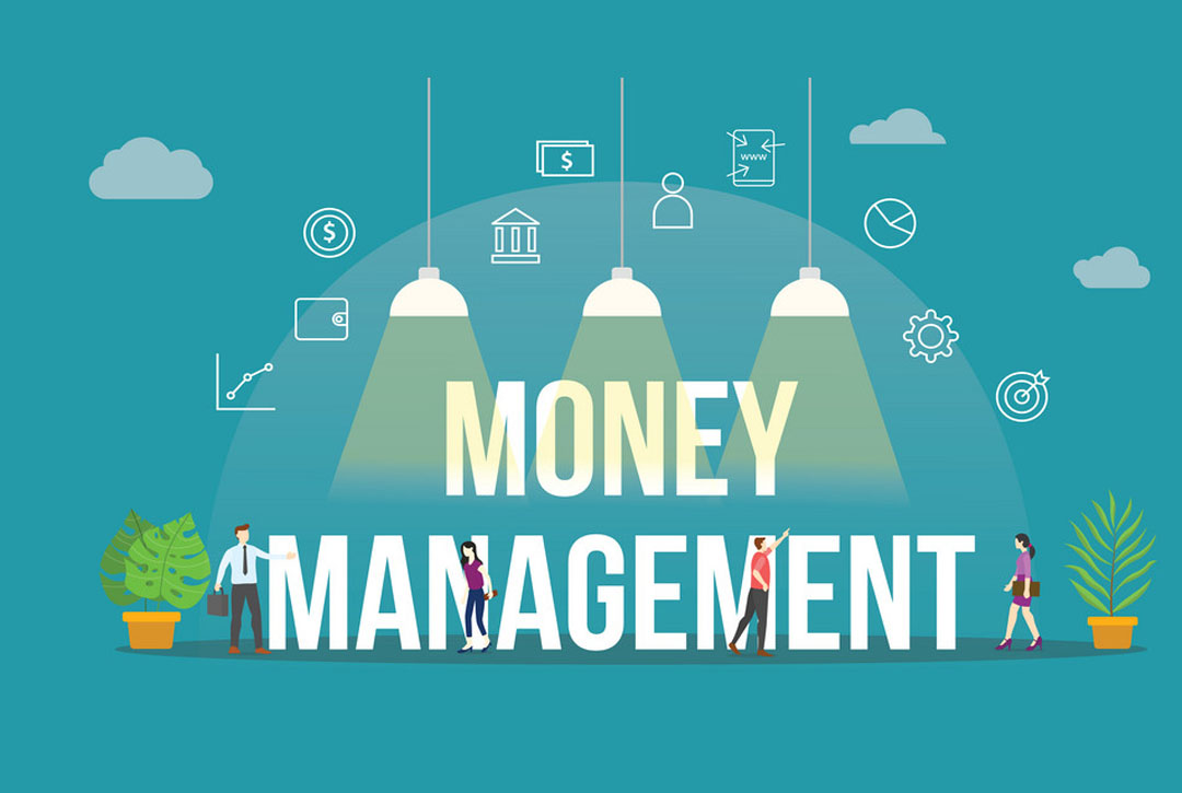 Read more about the article Smart Money Management Tips for Financial Freedom