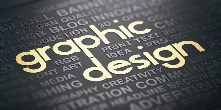 Read more about the article Freelancing as a Graphic Designer: Essential Tips & Tricks