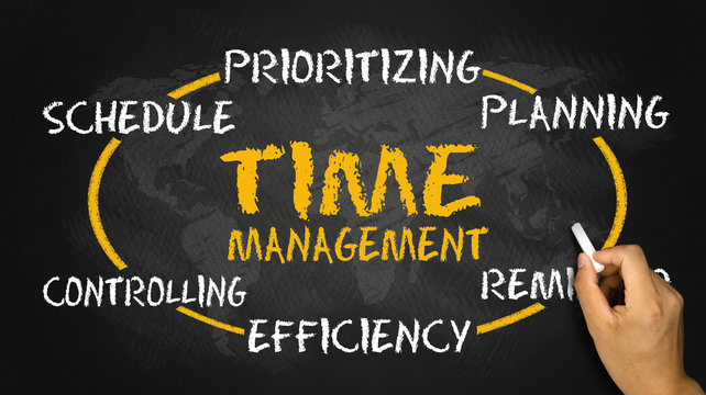 Read more about the article Top 10 Time Management Tips Every Freelancer Should Know