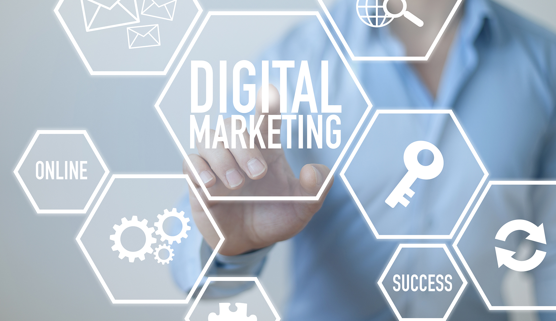 Read more about the article Proven Ways to Earn from Freelance Digital Marketing Services
