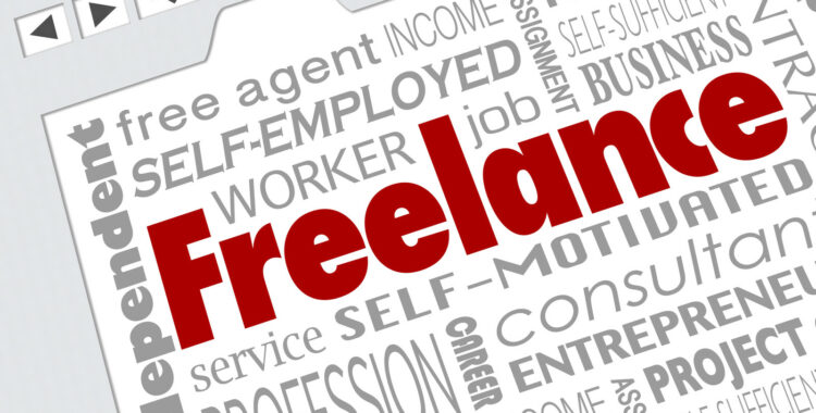 You are currently viewing How to Get Clients without Freelance Websites