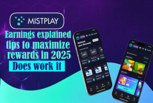 Read more about the article Mistplay Earnings Explained: Tips to Maximize Rewards in 2025