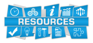 Read more about the article Top 20 Free Tools and Resources Every Freelancer Needs in 2025
