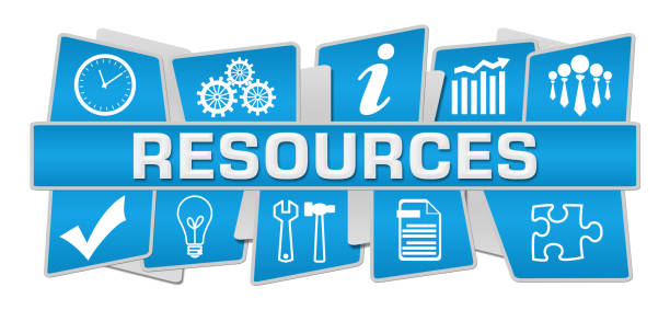 Read more about the article Top 20 Free Tools and Resources Every Freelancer Needs in 2025