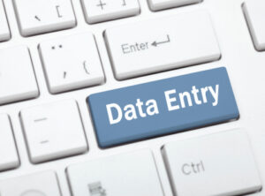 Read more about the article Medical Data Entry Jobs: How to Start and Earn from Home