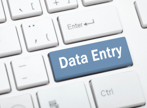 Read more about the article Medical Data Entry Jobs: How to Start and Earn from Home