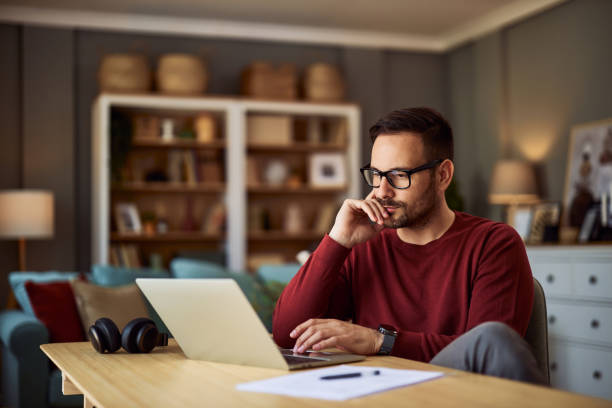 Freelance Websites
