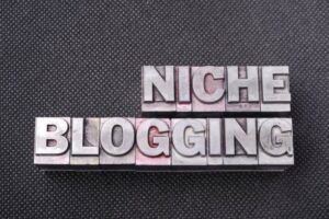 Read more about the article Top Blog Monetization Methods for Niche Bloggers in 2025