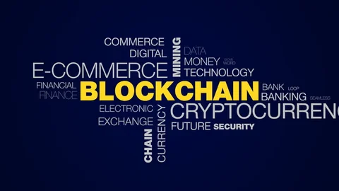 Read more about the article Blockchain and Cryptocurrency Explained
