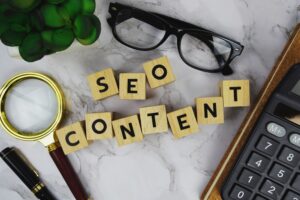 Read more about the article Transparent Content Builds Trust and Boosts Audience Engagement