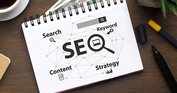 Read more about the article A Simple Guide to SEO Substance Writing for Beginners