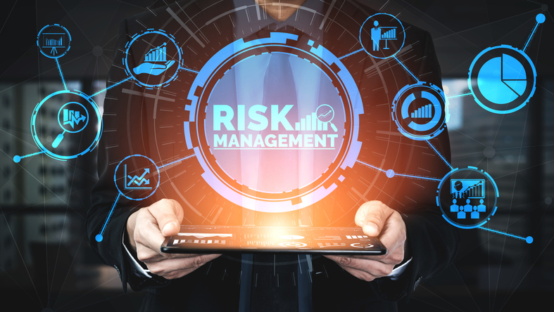 Read more about the article The Ultimate Guide to Risk Management and Security Practices