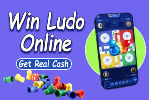 Read more about the article Top Ludo Game Strategies to Earn Real Money Online in 2025