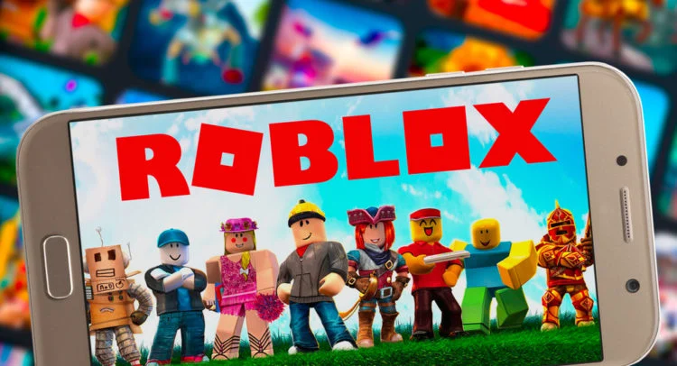 Read more about the article How to Create Roblox Games and Earn Money Online in 2025
